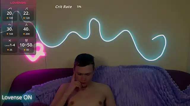 Snapshot of Xavier_Night81 chatting on 11, 11, 2025 Xavier Night81 online show from 11, 11, 2025