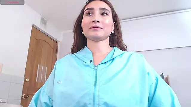 linda morgan1 online show from 17, 1, 2026