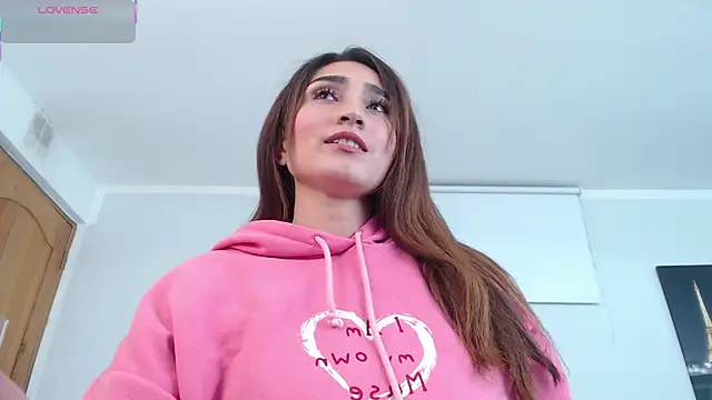 linda morgan1 online show from 9, 2, 2026