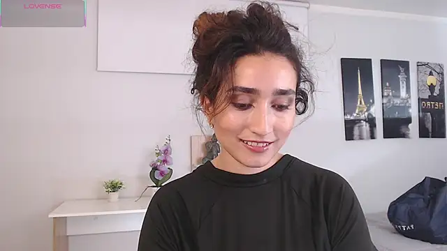 linda morgan1 online show from 8, 4, 2026