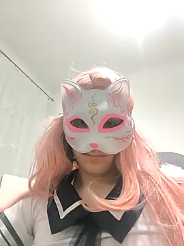 mcbrigete online show from 19, 2, 2026