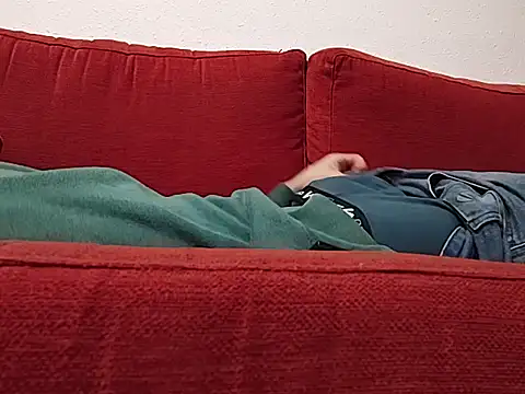 Snapshot of elchavalin chatting on 14, 11, 2025 elchavalin online show from 14, 11, 2025