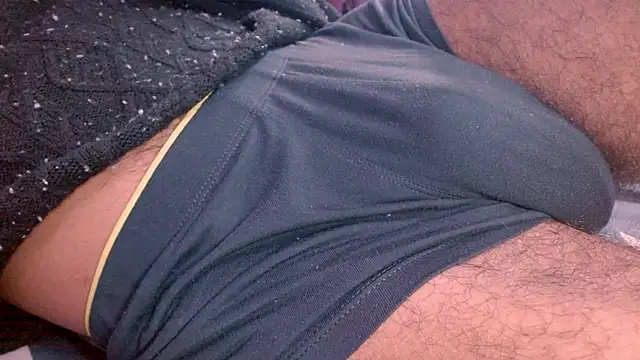 funndudd online show from 15, 12, 2025