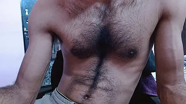 funndudd online show from 12, 4, 2026