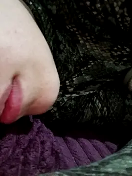 Ahalm online show from 6, 11, 2025