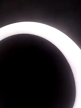 Merlylee online show from 15, 10, 2025