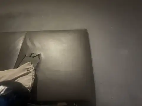 Mrbullied online show from 27, 2, 2026