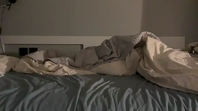 sonyoycody online show from 9, 3, 2026