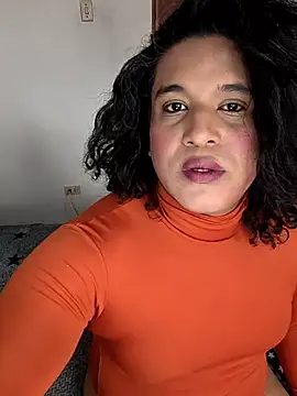Snapshot of NARFOJ chatting on 8, 1, 2026 NARFOJ online show from 8, 1, 2026