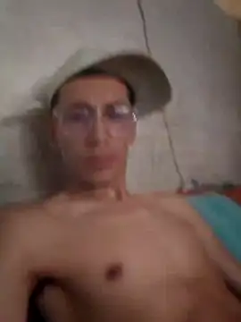 Alejo 420hot online show from 20, 2, 2026