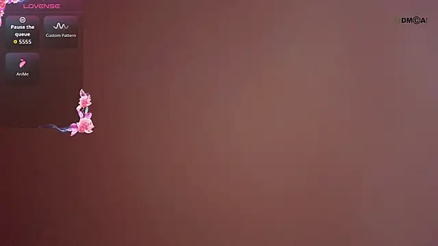 Makinghappymyself  online show from 19, 11, 2025