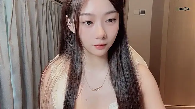 Makinghappymyself  online show from 14, 12, 2025