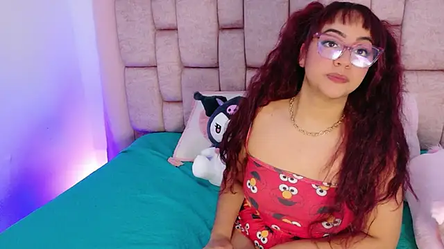 DaniniAnderson online show from 11, 1, 2026