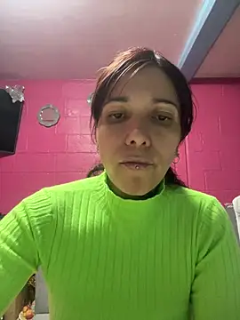 Snapshot of emperatrixsex chatting on 15, 1, 2026 emperatrixsex online show from 15, 1, 2026