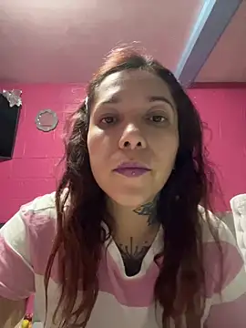 Snapshot of emperatrixsex chatting on 3, 2, 2026 emperatrixsex online show from 3, 2, 2026