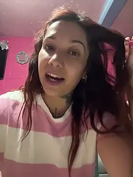 Snapshot of emperatrixsex chatting on 3, 2, 2026 emperatrixsex online show from 3, 2, 2026
