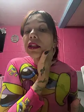 Snapshot of emperatrixsex chatting on 4, 2, 2026 emperatrixsex online show from 4, 2, 2026