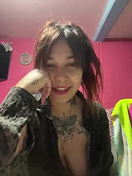 Snapshot of emperatrixsex chatting on 5, 2, 2026 emperatrixsex online show from 5, 2, 2026