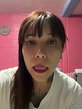 Snapshot of emperatrixsex chatting on 2, 3, 2026 emperatrixsex online show from 2, 3, 2026
