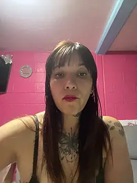 Snapshot of emperatrixsex chatting on 4, 3, 2026 emperatrixsex online show from 4, 3, 2026