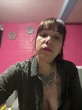 Snapshot of emperatrixsex chatting on 7, 3, 2026 emperatrixsex online show from 7, 3, 2026