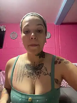 Snapshot of emperatrixsex chatting on 9, 3, 2026 emperatrixsex online show from 9, 3, 2026