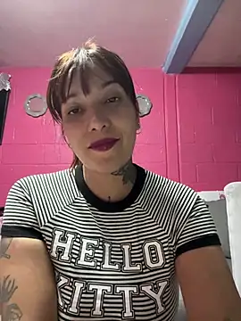 Snapshot of emperatrixsex chatting on 11, 3, 2026 emperatrixsex online show from 11, 3, 2026