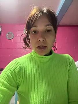 Snapshot of emperatrixsex chatting on 16, 3, 2026 emperatrixsex online show from 16, 3, 2026