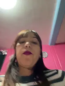 Snapshot of emperatrixsex chatting on 24, 3, 2026 emperatrixsex online show from 24, 3, 2026