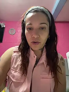 Snapshot of emperatrixsex chatting on 26, 3, 2026 emperatrixsex online show from 26, 3, 2026