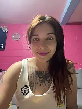 Snapshot of emperatrixsex chatting on 27, 3, 2026 emperatrixsex online show from 27, 3, 2026