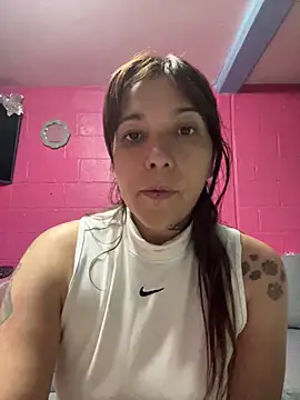 Snapshot of emperatrixsex chatting on 30, 3, 2026 emperatrixsex online show from 30, 3, 2026