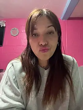 Snapshot of emperatrixsex chatting on 31, 3, 2026 emperatrixsex online show from 31, 3, 2026