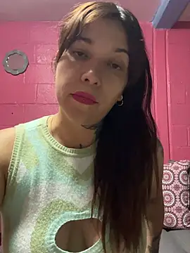 Snapshot of emperatrixsex chatting on 13, 4, 2026 emperatrixsex online show from 13, 4, 2026