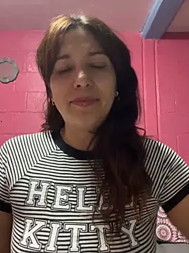 Snapshot of emperatrixsex chatting on 22, 4, 2026 emperatrixsex online show from 22, 4, 2026