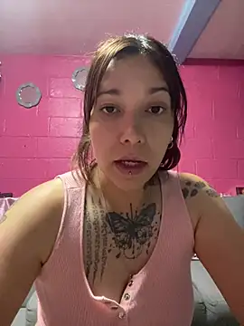 Snapshot of emperatrixsex chatting on 23, 4, 2026 emperatrixsex online show from 23, 4, 2026