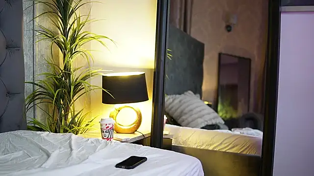 MiamiCoffee online show from 17, 11, 2025