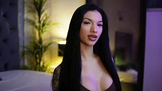 MiamiCoffee online show from 23, 11, 2025