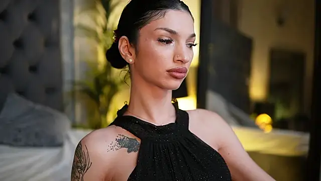 MiamiCoffee online show from 18, 12, 2025