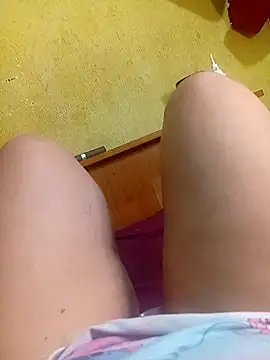 Ravena2290 online show from 15, 9, 2025