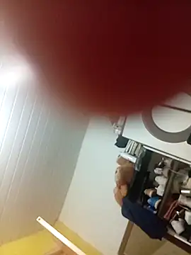 Ravena2290 online show from 30, 9, 2025