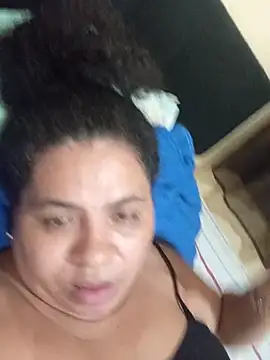 Ravena2290 online show from 18, 11, 2025