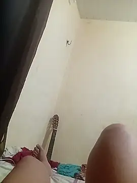 Ravena2290 online show from 12, 1, 2026