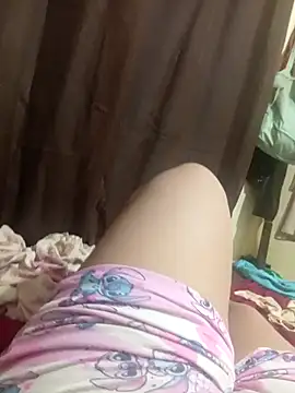 Ravena2290 online show from 20, 3, 2026