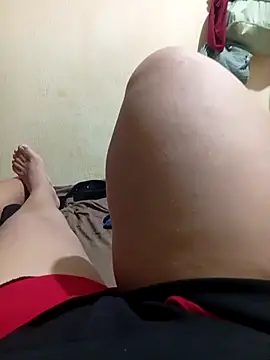 Ravena2290 online show from 16, 4, 2026