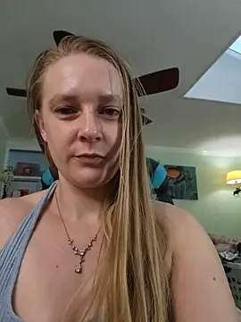  Karizma  online show from 30, 10, 2025