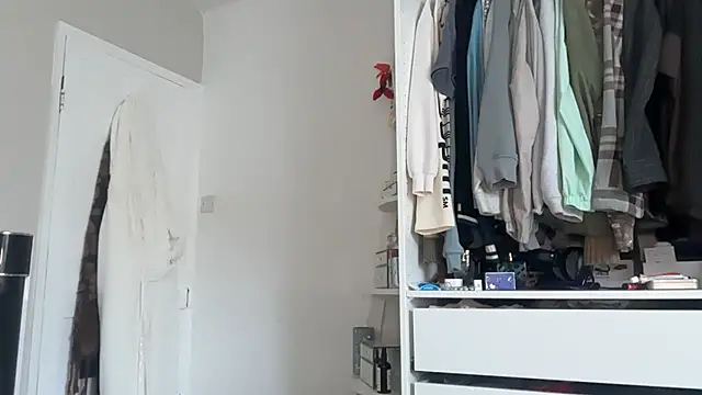 Snapshot of KayleeBella chatting on 14, 3, 2026 KayleeBella online show from 14, 3, 2026