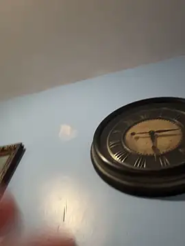 stevo170t online show from 4, 3, 2026