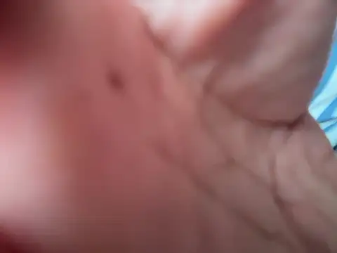 stevo170t online show from 23, 3, 2026