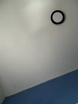 stevo170t online show from 30, 3, 2026